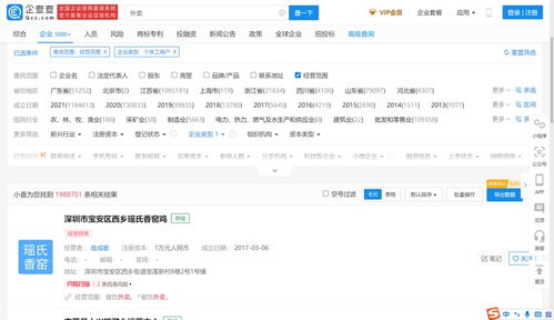 王興的沉默 在商務信息咨詢浪潮中，誰在“裝睡”？