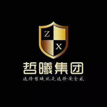 鄭州哲曦企業管理咨詢二七區分公司 專業賦能，助力企業卓越發展