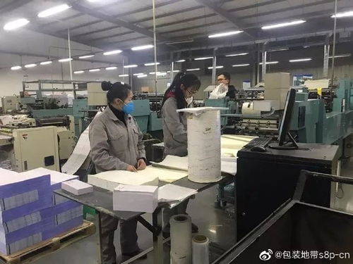 霧霾圍城 環?！袄做袆印北澈蟮钠髽I生存法則與管理新思
